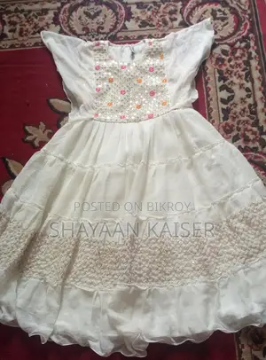 Children Clothing