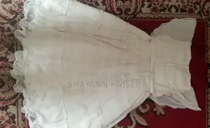 শিশুদের পোশাক