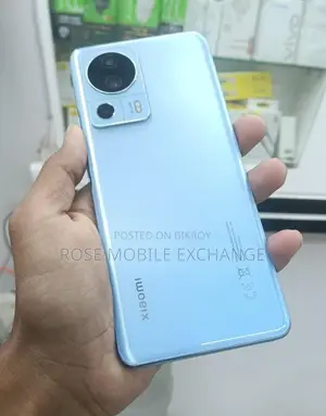 Xiaomi 13 (Used)
