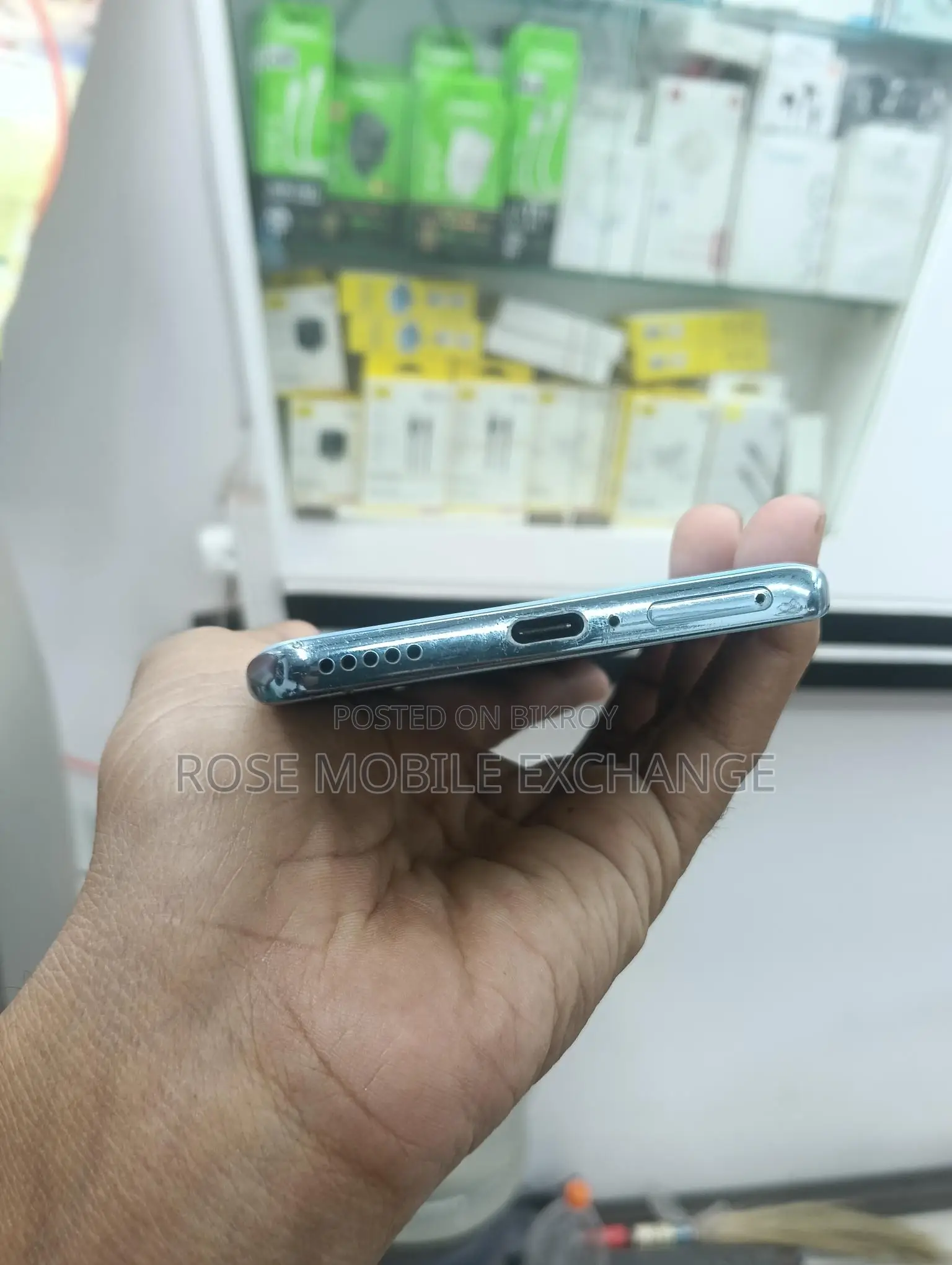 Xiaomi 13 (Used)