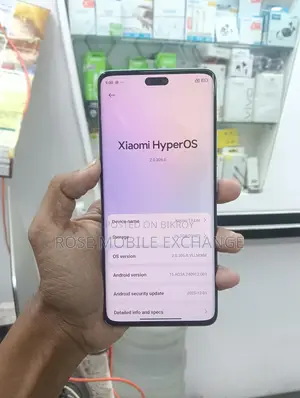 Xiaomi 13 (Used)