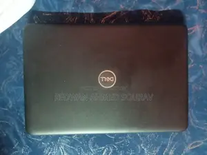 Dell Latitude 11.6" Ssd128, Ram: 4gb
