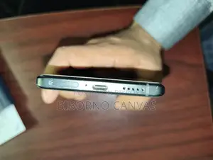 Vivo X80 Pro 5G (ব্যবহৃত)