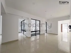 2286 Sqft Apartment for Sale in Bashundhara R/A – C Block