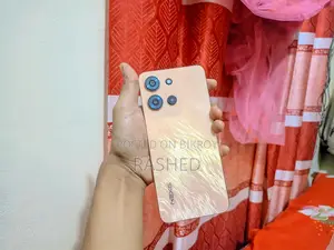 ওয়ালটন নেক্সজি এন১০ আল্ট্রা ১২৮ জিবি রোজ গোল্ড