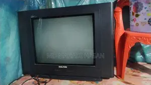 Walton Crt TV for Sale
