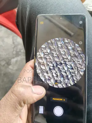 OPPO Reno 8T 5G (Used)