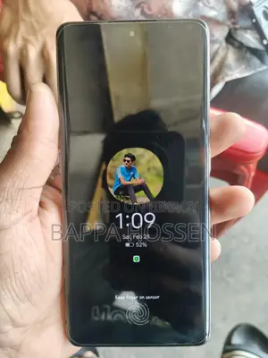 OPPO Reno 8T 5G (Used)