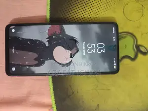 Xiaomi Poco X3 NFC (Used)