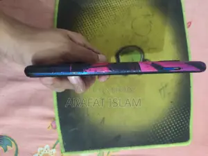 Xiaomi Poco X3 NFC . (Used)