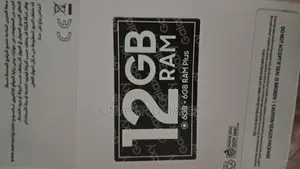 Samsung Galaxy A25 (Used)