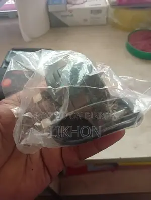 RONGTA MOBILE PRINTER (POS PRINTER)