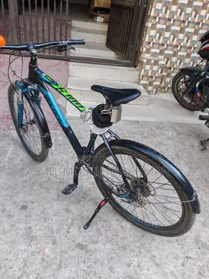 Veloce Legacy 5th Anniversary Edison
