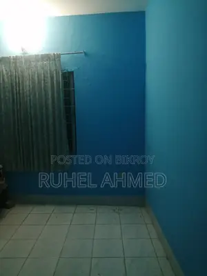 Room for Rent - Females Only