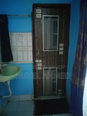 Room for Rent - Females Only