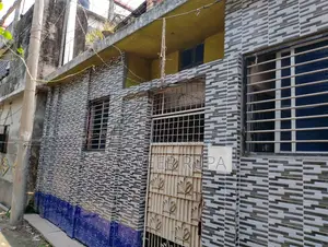 3-Bedroom House in Khulna for Sale