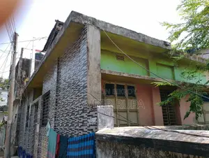 3-Bedroom House in Khulna for Sale