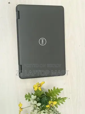 ল্যাপটপ ডেল ৮জিবি ইন্টেল কোর আই৯ এসএসডি ২৫৬জিবি