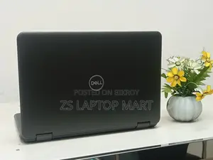Laptop Dell 8GB Intel Core I9 SSD 256GB
