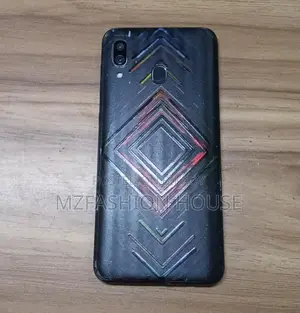 Samsung Galaxy A30 2020 (Used)