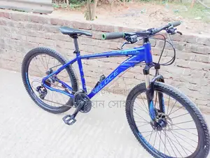 বাইসাইকেল বিক্রি করা হবে।