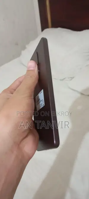 OPPO A3x , (Used)