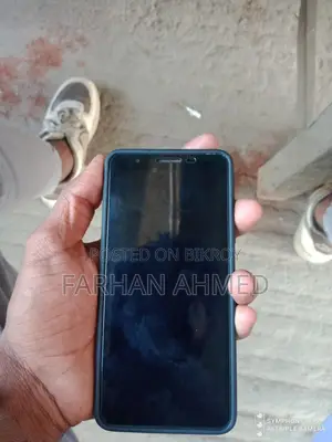 Samsung Galaxy A01 . (Used)
