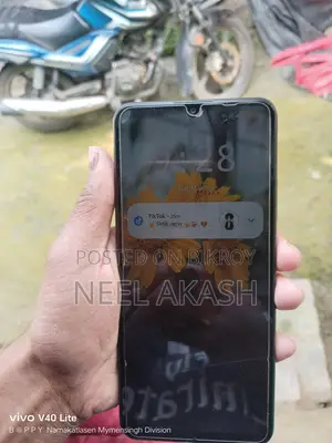 Realme C53 (Used)