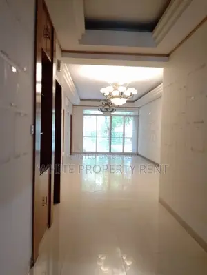 Apartment Rent in Gulshan 2, Road 42 Near Hotel Amari