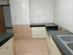 Apartment Rent in Gulshan 2, Road 42 Near Hotel Amari