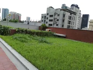 Apartment Rent in Gulshan 2, Road 42 Near Hotel Amari