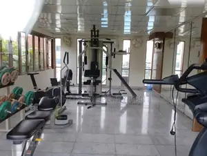 Apartment Rent in Gulshan 2, Road 42 Near Hotel Amari