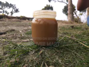 খাঁটি ঘি