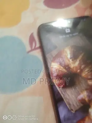 Huawei Honor 8x 4/128GB (Used)