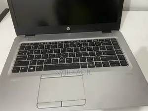 ল্যাপটপ বিক্রয়