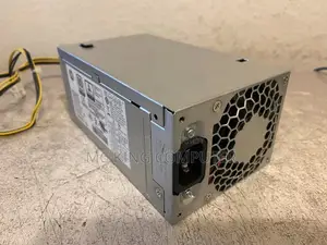 HP Prodesk 400 G4 PSU