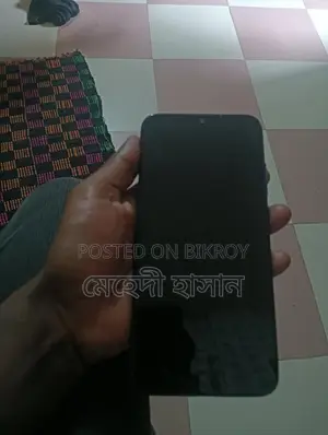 Xiaomi Redmi Note 7 . (Used)