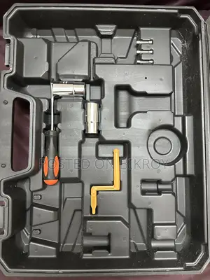 Car Electric Jack & Lift