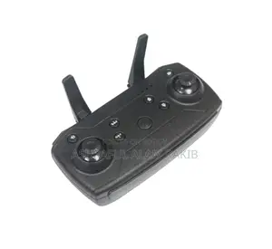 E99 K3 Pro Fpv Drone with 4k Dual Camera