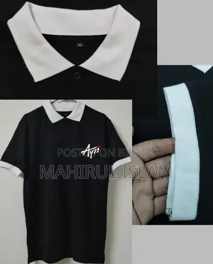 T-Shirt for sale