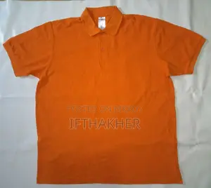 Mens Polo T Shirt