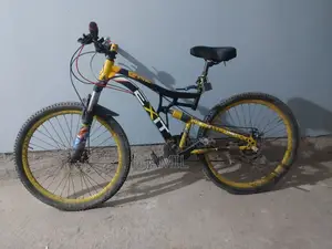 26 Cycle for Sale