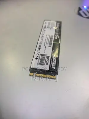 Team Group 500gb M.2 Ssd (100% Health) – একদম ফ্রেশ কন্ডিশন