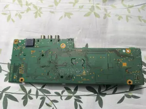 Sony Smart 32 Inchi Led TV Motherboard KLV 32W602D