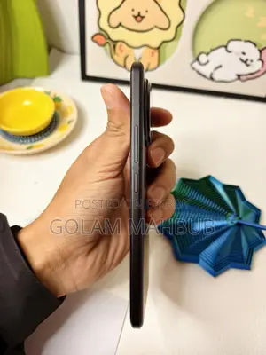 Xiaomi Civi 4 Pro 12/256GB (Used)