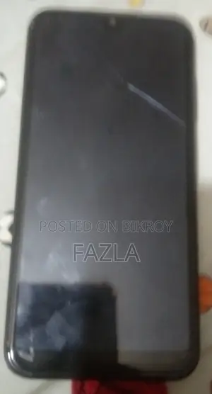 Walton Primo h8 (Used)