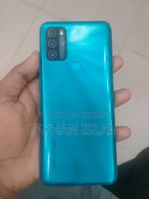 Walton Primo H10 (ব্যবহৃত)