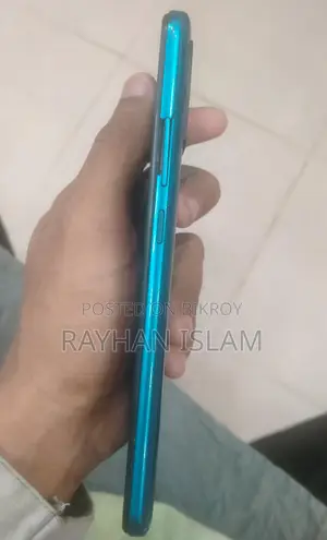 Walton Primo H10 (ব্যবহৃত)