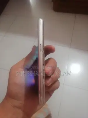 Samsung Galaxy J1 (Used)