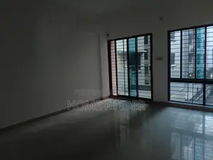 2300 Sqft 3 Bed Un-Furnished Apartment For Rent In Gulshan 2